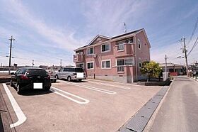 リオ・デ・フローレス  ｜ 兵庫県明石市明南町１丁目6番25号（賃貸アパート2LDK・2階・58.53㎡） その14