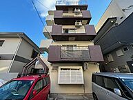 兵庫県神戸市垂水区瑞穂通：物件画像／株式会社兵住　賃貸住宅サービスFC垂水駅前店