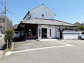 クレッシェンドWAKOU  ｜ 兵庫県明石市大久保町江井島1004番1号（賃貸マンション2LDK・3階・55.08㎡） その24