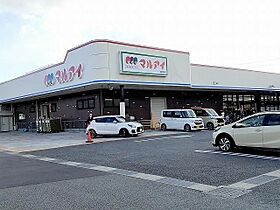 ネッスルエイト  ｜ 兵庫県明石市大久保町大久保町791番1号（賃貸アパート2LDK・2階・50.84㎡） その23