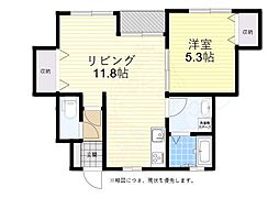 山陽電鉄本線 江井ヶ島駅 徒歩7分
