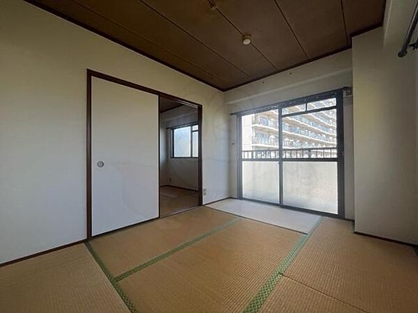 兵庫県神戸市垂水区西舞子２丁目(賃貸マンション2DK・3階・44.82㎡)の写真 その24