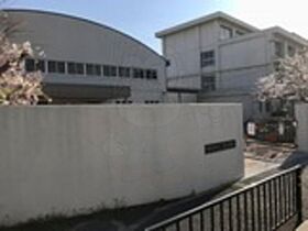 レジーナ  ｜ 兵庫県明石市魚住町住吉４丁目（賃貸アパート1LDK・2階・42.89㎡） その21