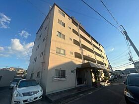 エクセル多聞  ｜ 兵庫県神戸市垂水区多聞台２丁目（賃貸マンション1LDK・3階・68.14㎡） その17