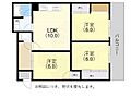 サンマンション3階7.5万円