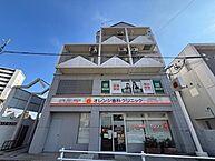 兵庫県神戸市垂水区千鳥が丘3丁目：物件画像／株式会社兵住　賃貸住宅サービスFC垂水駅前店