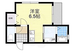 🉐敷金礼金0円！🉐東海道・山陽本線 舞子駅 徒歩10分