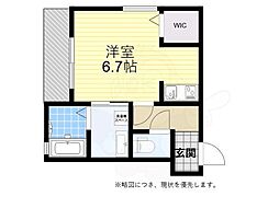 🉐敷金礼金0円！🉐東海道・山陽本線 舞子駅 徒歩10分