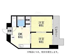 🉐敷金礼金0円！🉐東海道・山陽本線 舞子駅 徒歩3分