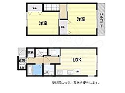 🉐敷金礼金0円！🉐東海道・山陽本線 舞子駅 徒歩8分
