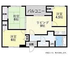東海道・山陽本線 垂水駅 徒歩10分