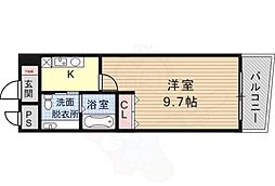 東海道・山陽本線 垂水駅 徒歩8分