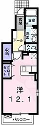 ヴィラ クレール