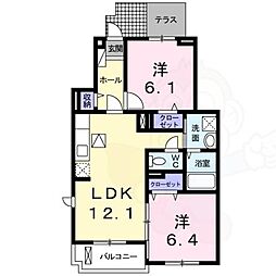 アルストロメリア1