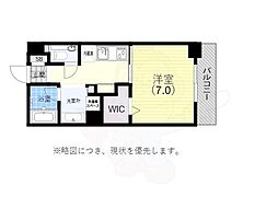 東海道・山陽本線 垂水駅 徒歩5分
