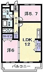 パレス石井2