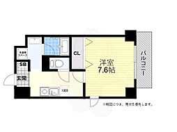 神戸市西神・山手線 伊川谷駅 徒歩3分