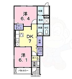 ウエストフィール参号館