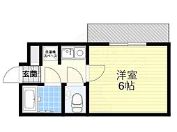 🉐敷金礼金0円！🉐東海道・山陽本線 垂水駅 徒歩9分