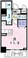Jコート明石駅前3階6.7万円