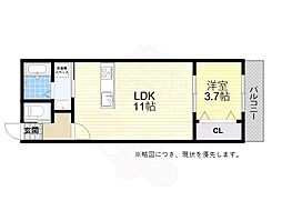東海道・山陽本線 明石駅 徒歩19分