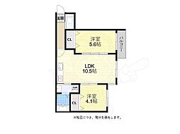 東海道・山陽本線 明石駅 徒歩19分