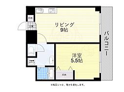 🉐敷金礼金0円！🉐東海道・山陽本線 塩屋駅 徒歩1分