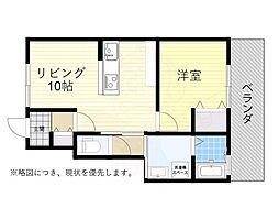 山陽電鉄本線 西新町駅 徒歩13分