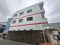 兵庫県神戸市垂水区千鳥が丘2丁目：物件画像／株式会社兵住　賃貸住宅サービスFC垂水駅前店