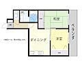 ルシエール垂水4階7.4万円