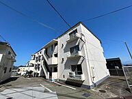 兵庫県神戸市垂水区高丸4丁目8番7号：物件画像／株式会社兵住　賃貸住宅サービスFC垂水駅前店