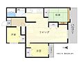 舞子芙蓉ハイツ7階8.0万円