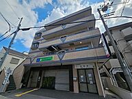 兵庫県神戸市垂水区瑞ケ丘：物件画像／株式会社兵住　賃貸住宅サービスFC垂水駅前店