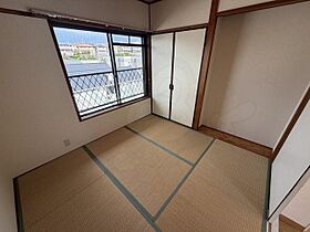 第一柏木ハイツ  ｜ 兵庫県神戸市垂水区本多聞１丁目（賃貸マンション2LDK・4階・56.00㎡） その11