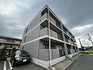 兵庫県神戸市西区北別府1丁目10番3号：物件画像／株式会社兵住　賃貸住宅サービスFC垂水駅前店