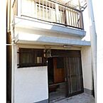 兵庫県神戸市垂水区東垂水2丁目：物件画像／株式会社兵住　賃貸住宅サービスFC垂水駅前店