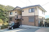 兵庫県神戸市垂水区下畑町字石畳1043番6号：物件画像／株式会社兵住　賃貸住宅サービスFC垂水駅前店