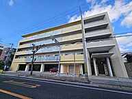 兵庫県神戸市垂水区海岸通7番1号：物件画像／株式会社兵住　賃貸住宅サービスFC垂水駅前店