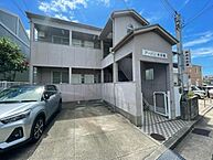 兵庫県神戸市垂水区本多聞1丁目：物件画像／株式会社兵住　賃貸住宅サービスFC垂水駅前店