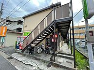 兵庫県神戸市垂水区天ノ下町：物件画像／株式会社兵住　賃貸住宅サービスFC垂水駅前店