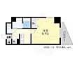 YKハイツ西明石26階6.9万円
