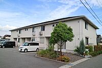 兵庫県神戸市西区大沢2丁目8番7号：物件画像／株式会社兵住　賃貸住宅サービスFC垂水駅前店