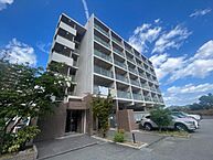兵庫県神戸市垂水区名谷町字室山1400番51号：物件画像／株式会社兵住　賃貸住宅サービスFC垂水駅前店