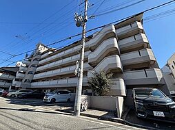 サングレイス西明石