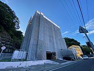 兵庫県神戸市垂水区塩屋町字大谷666番1号：物件画像／株式会社兵住　賃貸住宅サービスFC垂水駅前店