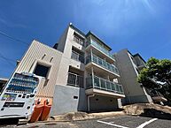 兵庫県神戸市垂水区霞ケ丘5丁目：物件画像／株式会社兵住　賃貸住宅サービスFC垂水駅前店