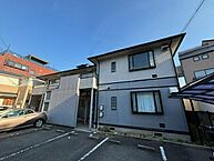 兵庫県神戸市垂水区舞子台1丁目：物件画像／株式会社兵住　賃貸住宅サービスFC垂水駅前店