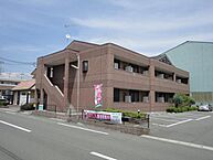 兵庫県神戸市西区白水2丁目：物件画像／株式会社兵住　賃貸住宅サービスFC垂水駅前店