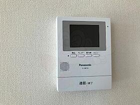 ペルル3  ｜ 兵庫県明石市藤江（賃貸アパート1LDK・1階・40.00㎡） その14