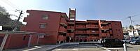 兵庫県神戸市垂水区西脇2丁目：物件画像／株式会社兵住　賃貸住宅サービスFC垂水駅前店